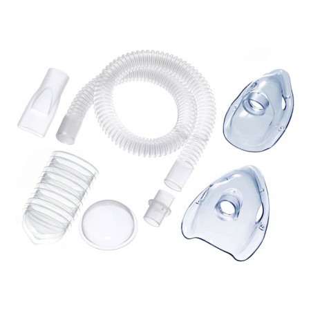 MEDIBLINK ultrazvočni inhalator M480 MEDIBLINK ultrazvočni inhalator M480
