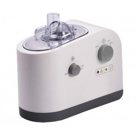 MEDIKOEL ultrazvočni inhalator Me120 MEDIKOEL ultrazvočni inhalator Me120