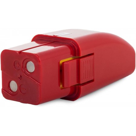 Polnilna baterija za električno metlo Electric Sweeper Polnilna baterija za električno metlo Electric Sweeper