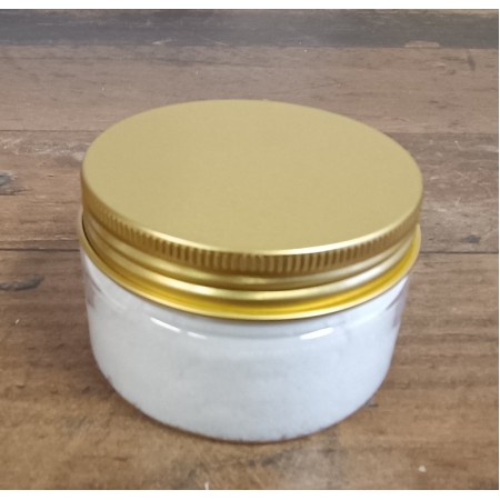 Aktivacijska sol primerna za aparate Hydrosana, Foot Spa in Bioenergiser 100g Aktivacijska sol primerna za aparate Hydrosana, Foot Spa in Bioenergiser 100g