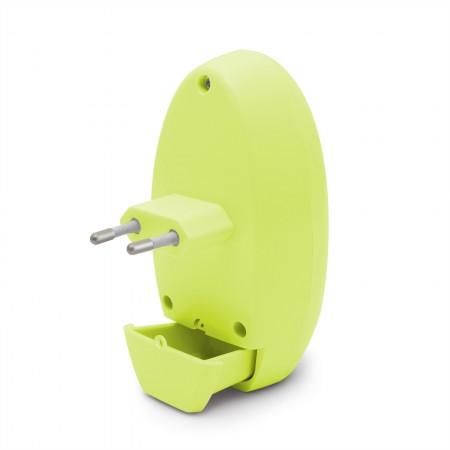 Električna past za komarje Mosquito Trap Električna past za komarje Mosquito Trap